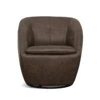 Wade 1855-11-637-72_Swivel Chair