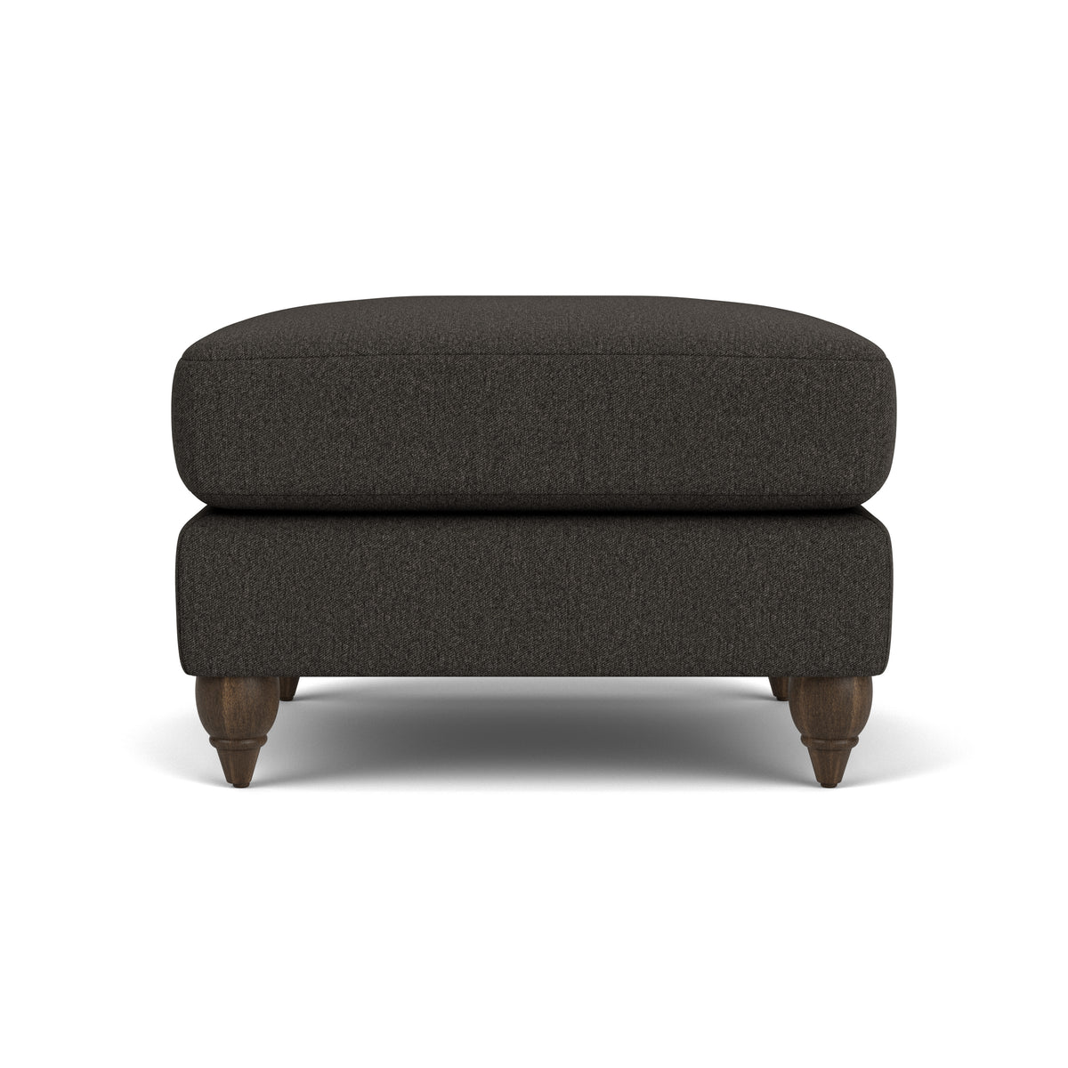 Stella Ottoman