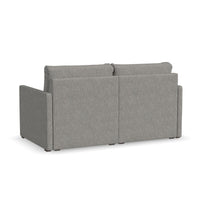 Flex 902220N31302_Loveseat