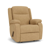 Magnus Recliner