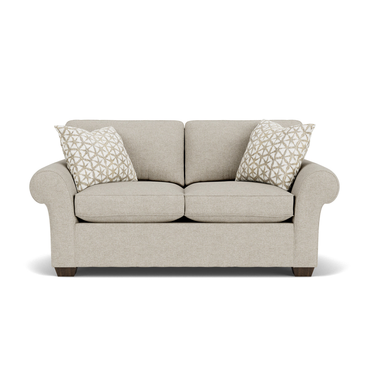 Vail Loveseat