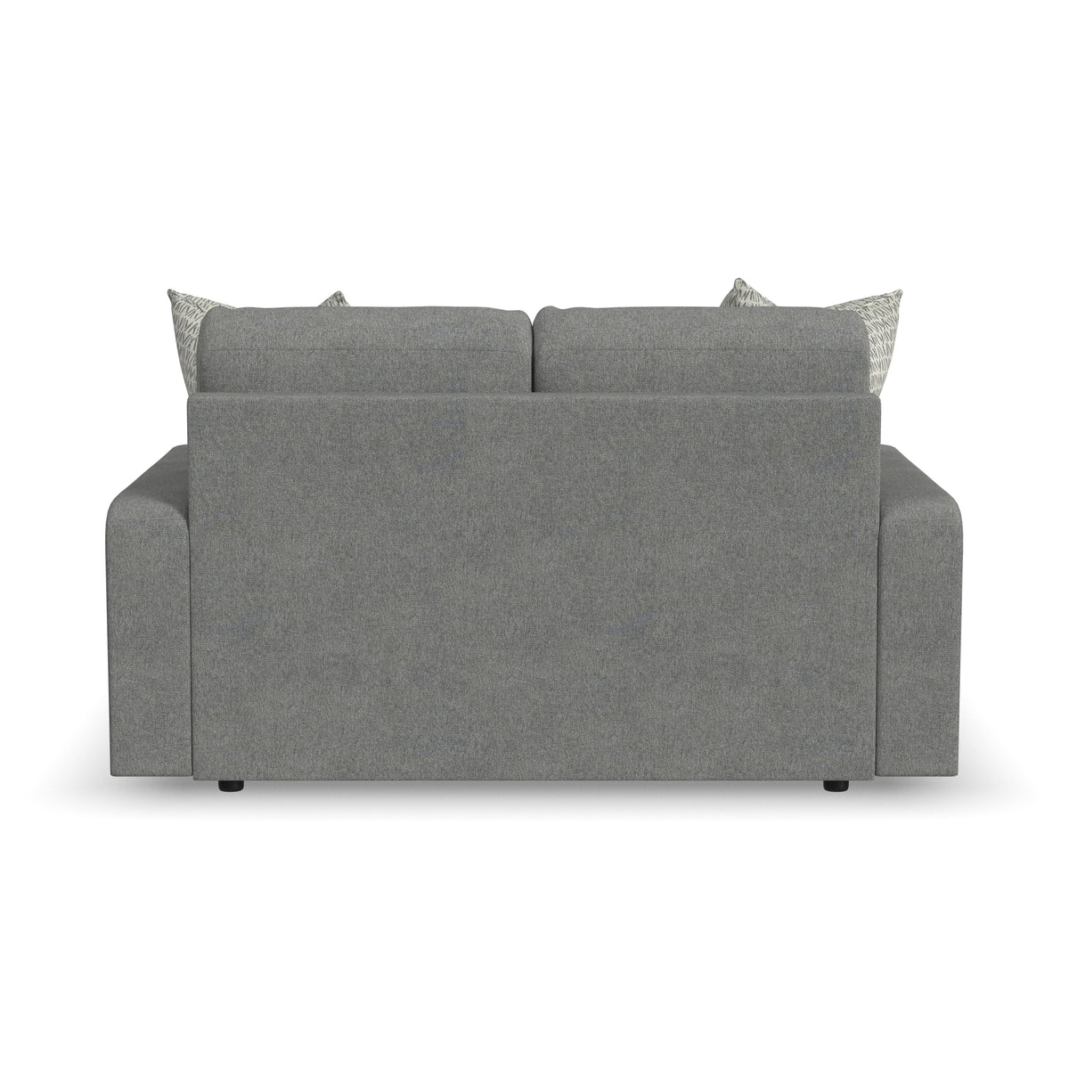 Sky Loveseat