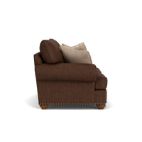 Patterson Loveseat