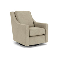 Murph Swivel Glider