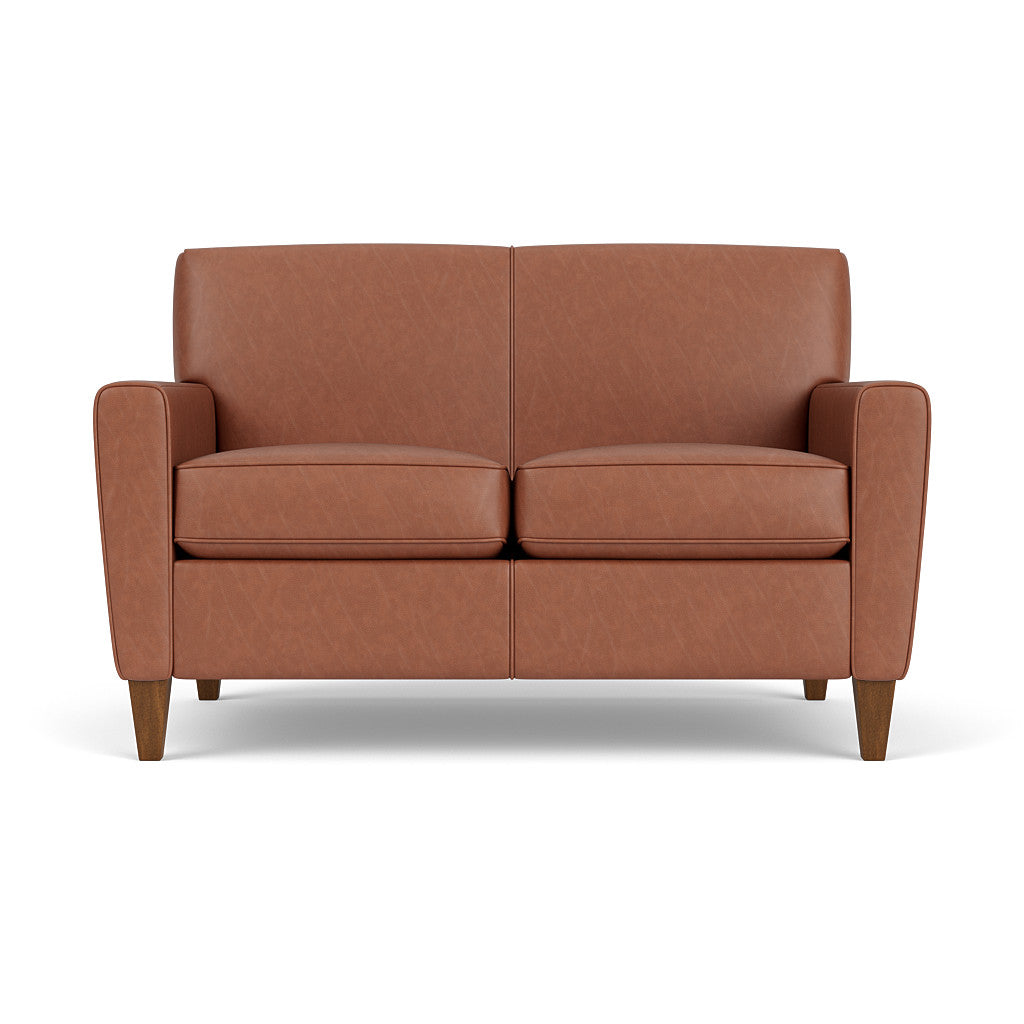 Digby Loveseat