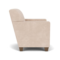 Nora Chair