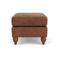 Moxy Ottoman