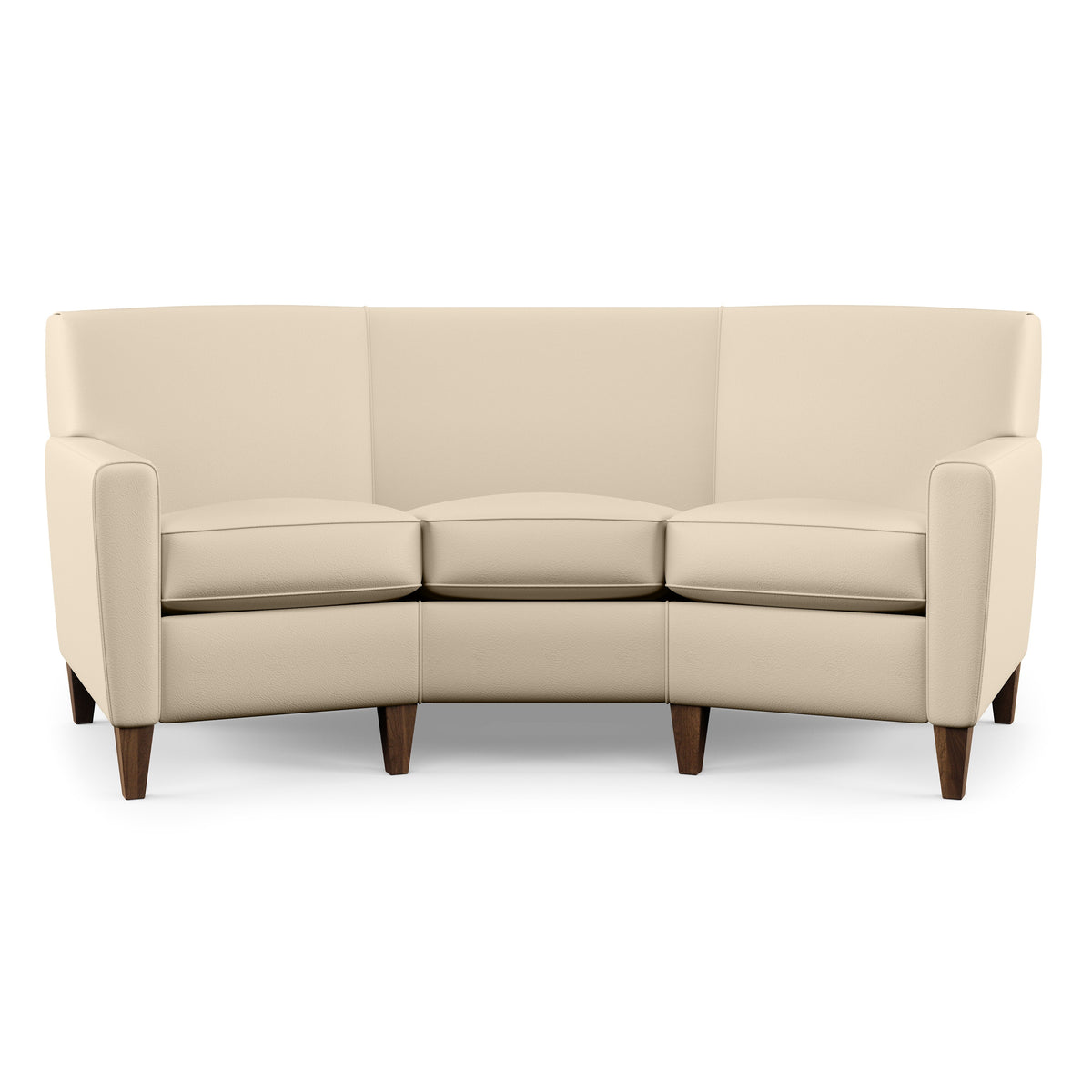 Digby Conversation Sofa