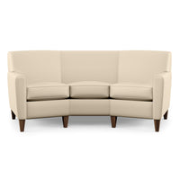 Digby Conversation Sofa