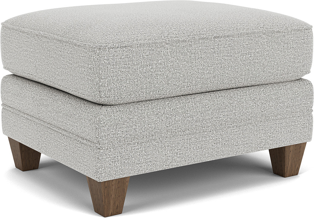 Lennox Ottoman