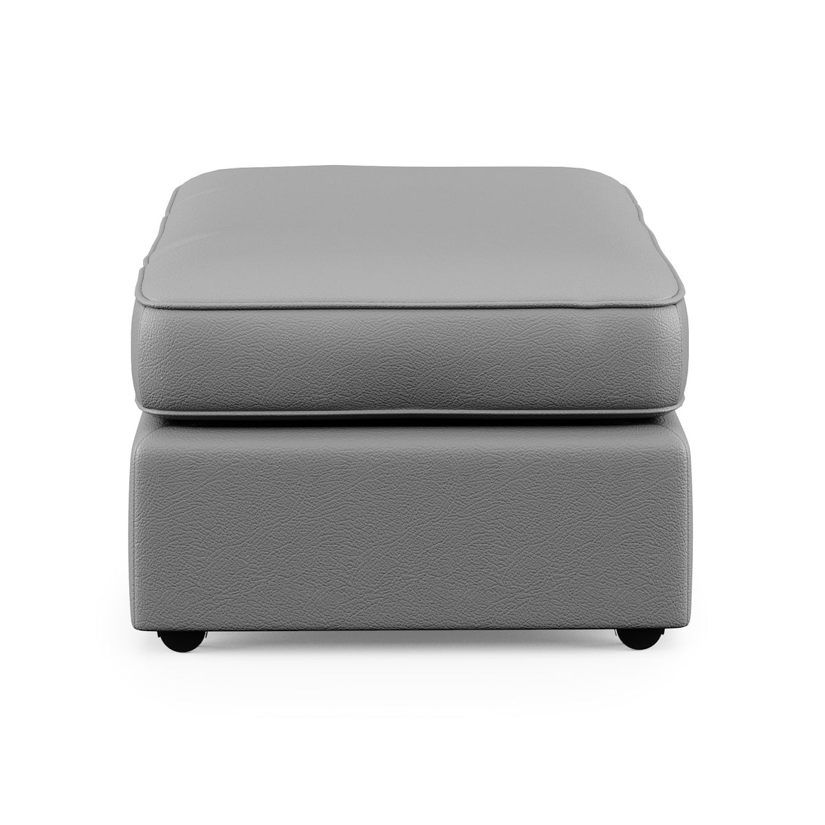 Vail Cocktail Ottoman