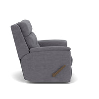 Mason Recliner