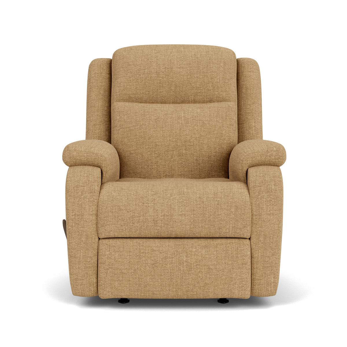 Magnus Recliner