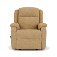 Magnus Recliner