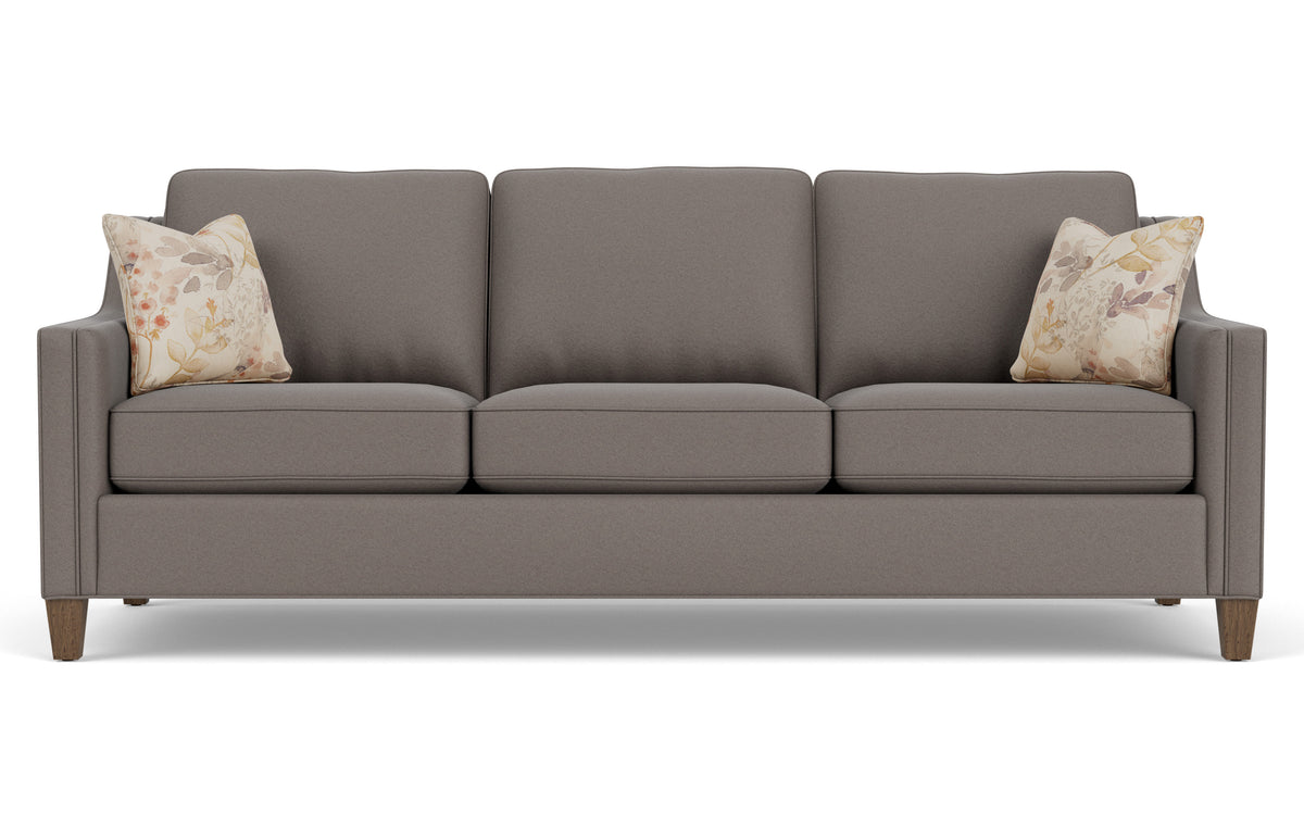 Finley Sofa