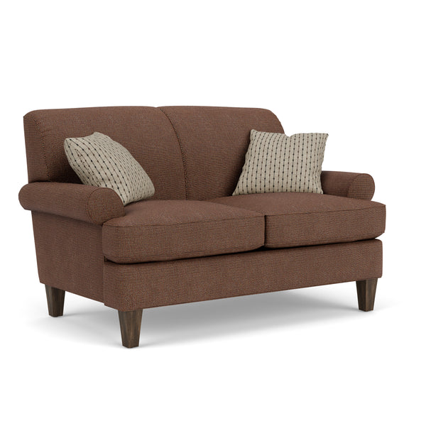 Venture Loveseat