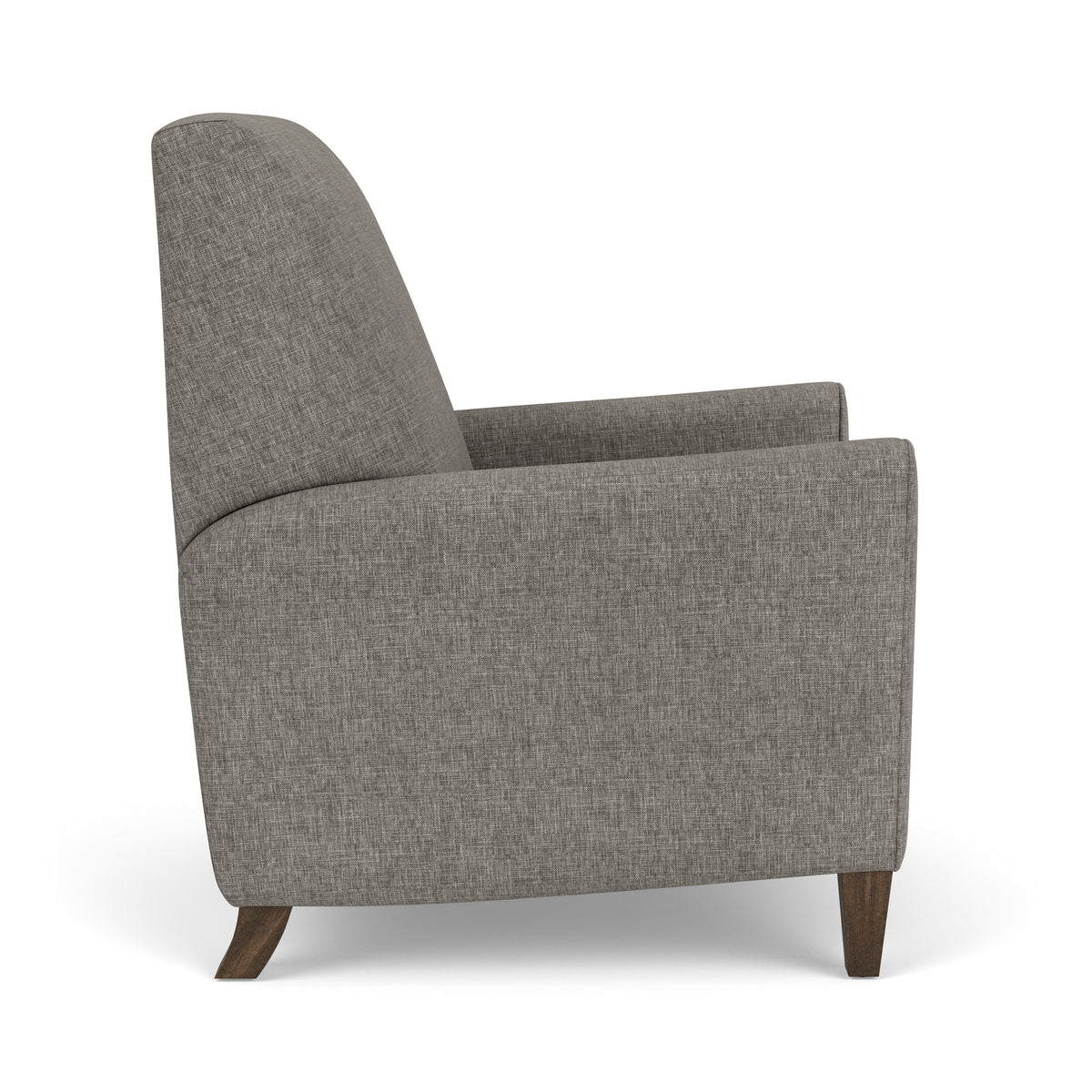 Digby High-Leg Recliner