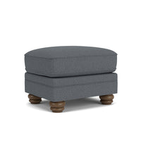 Bexley Ottoman