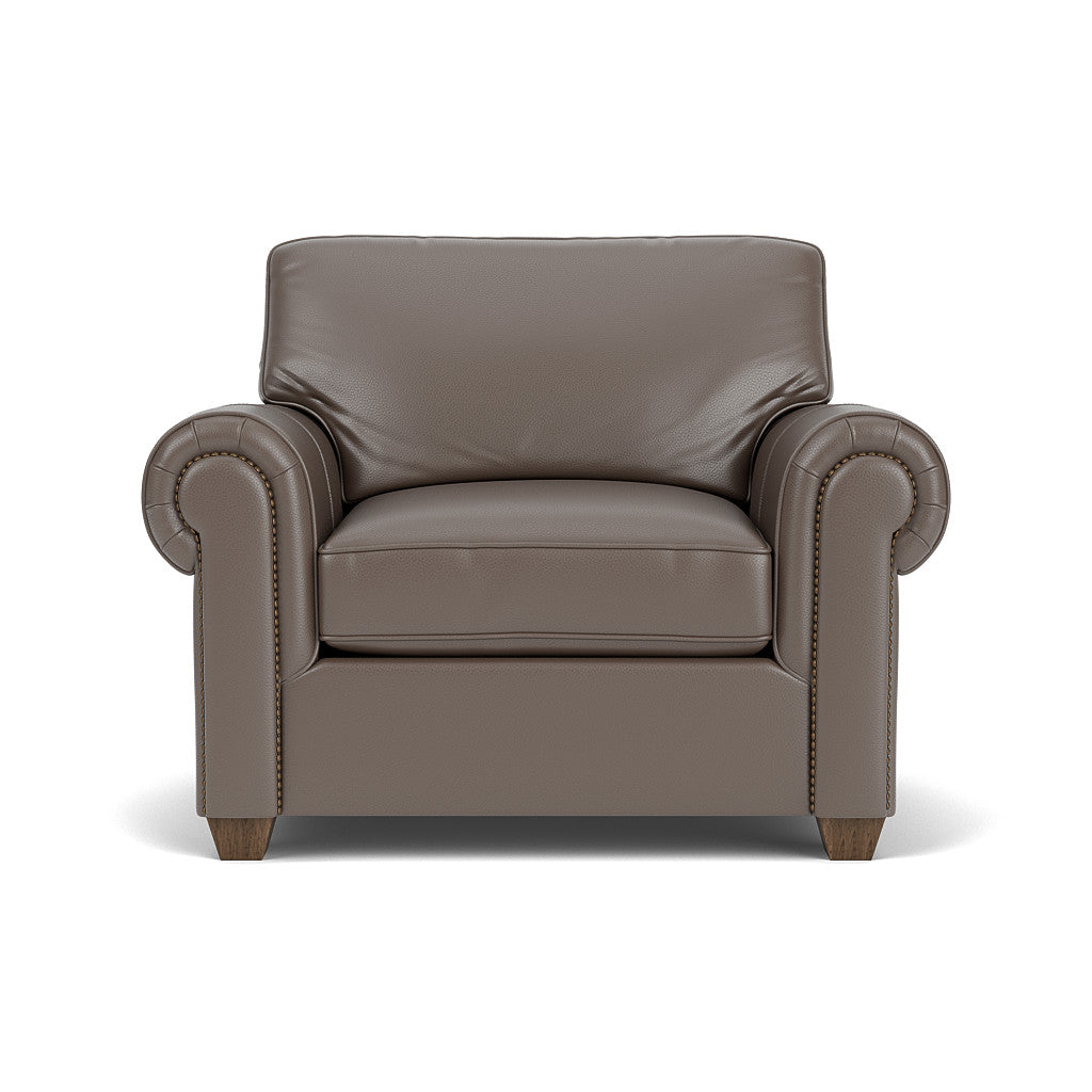 Carson Chair