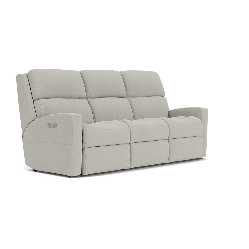 Catalina Power Reclining Sofa