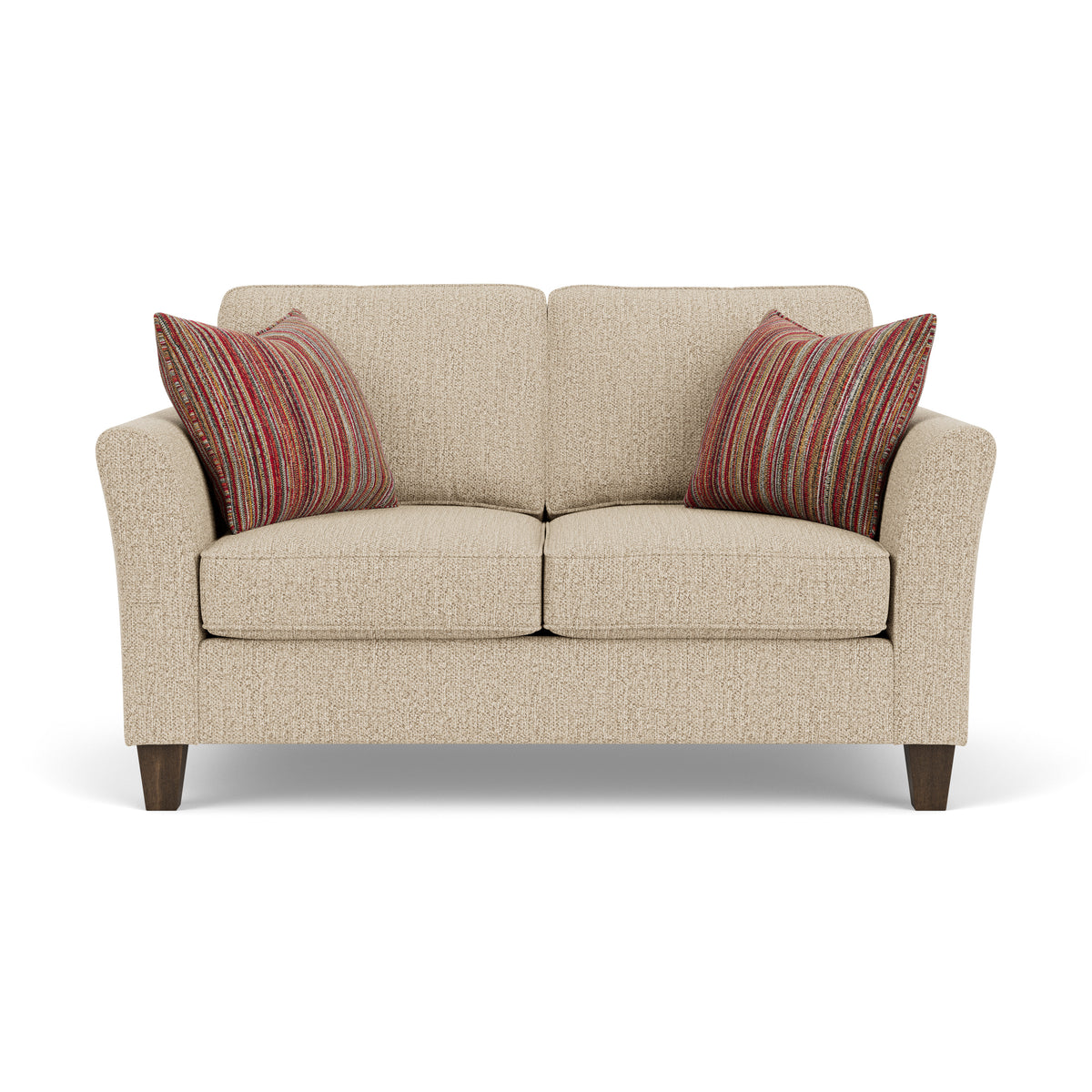 Libby Loveseat