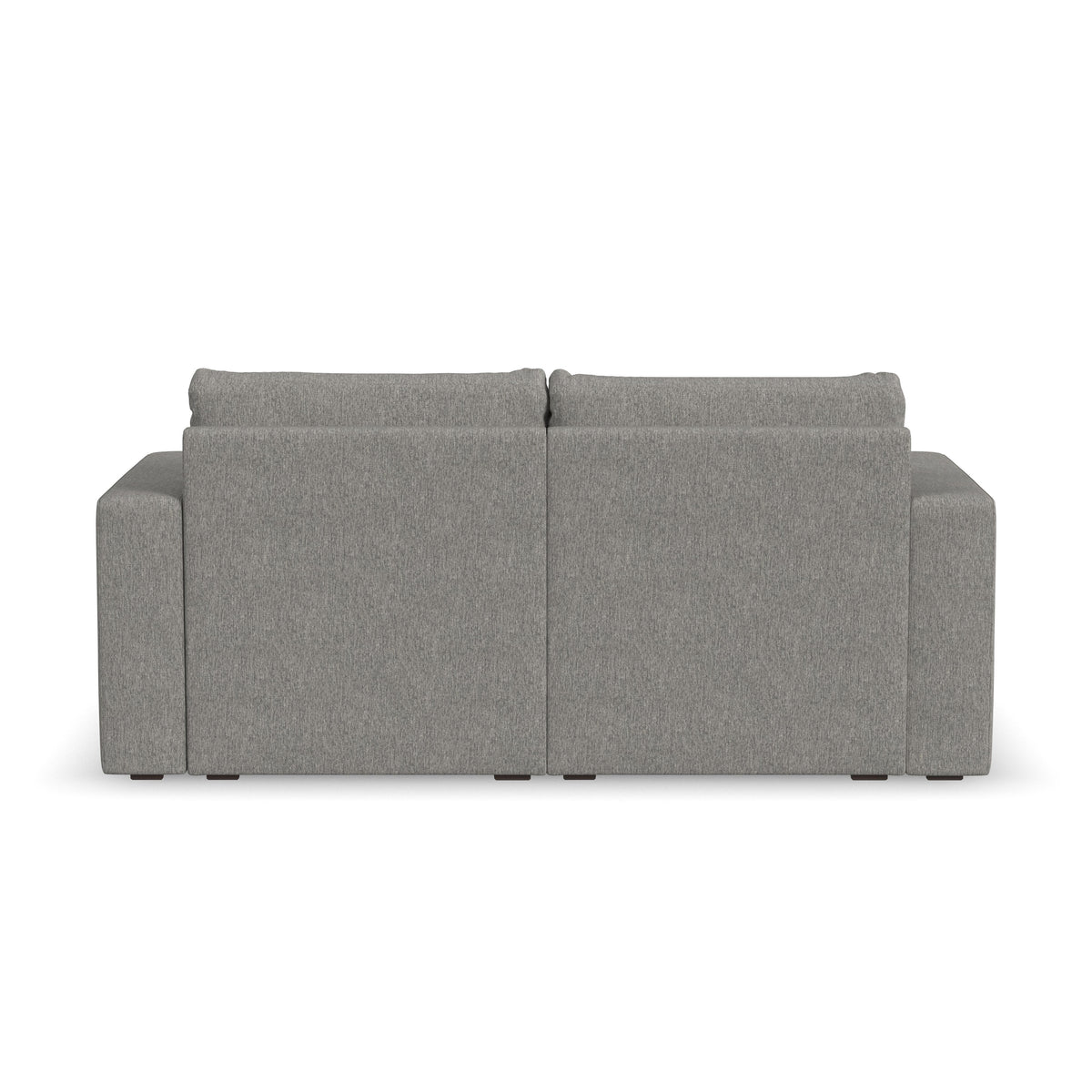 Flex 902220W31302_Loveseat