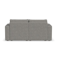 Flex 902220W31302_Loveseat