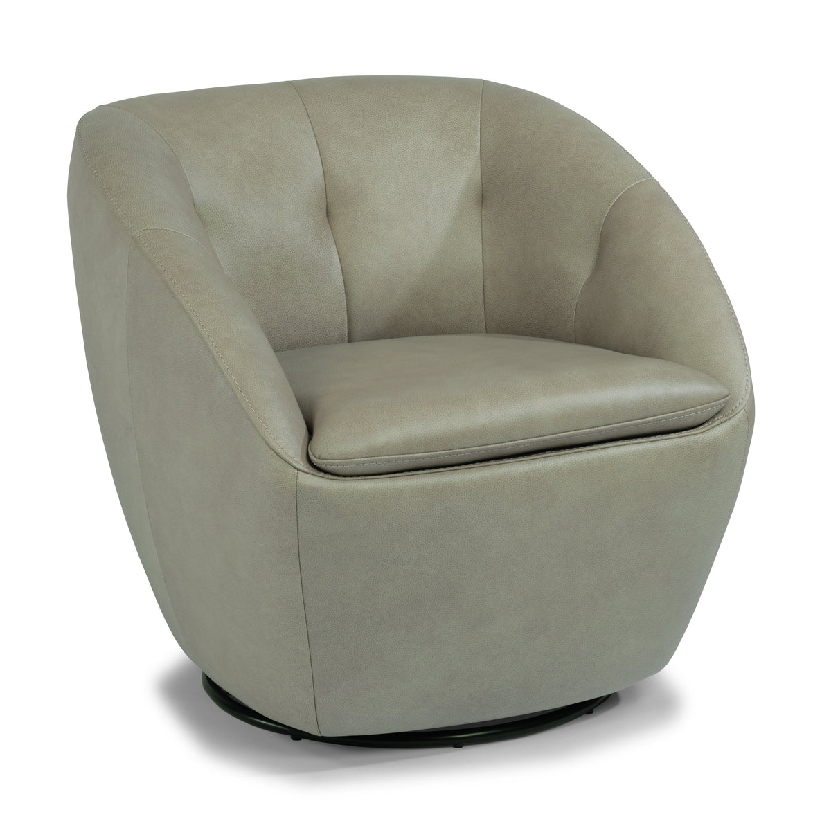 Wade Swivel Chair