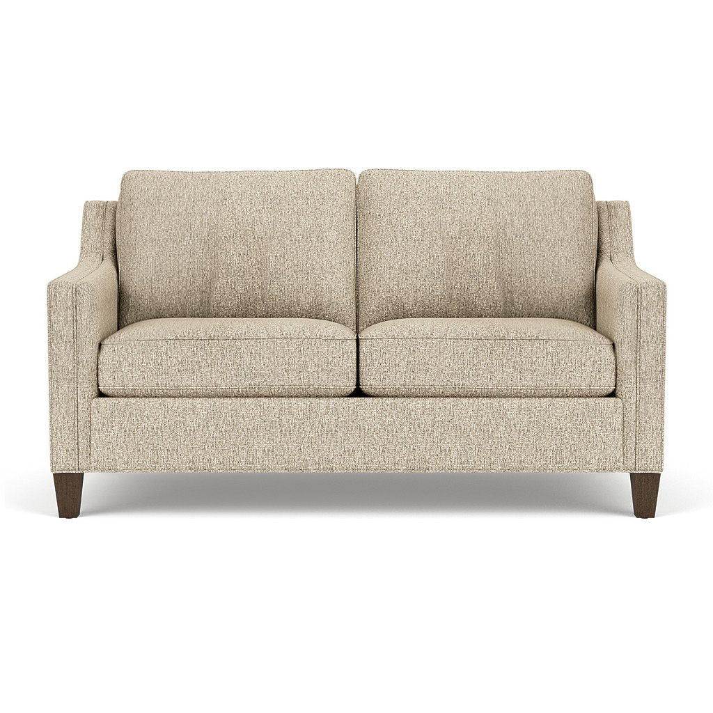 Finley Loveseat