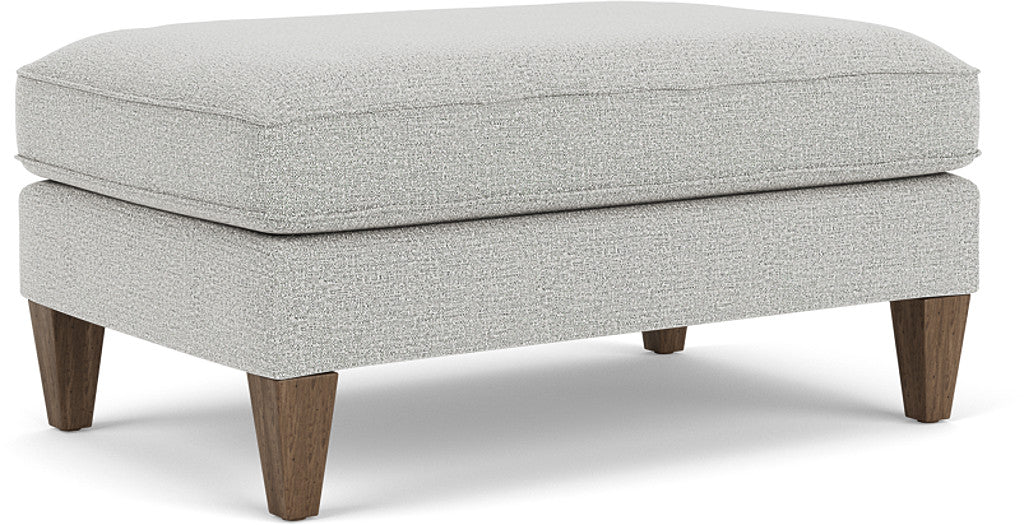 Digby Cocktail Ottoman