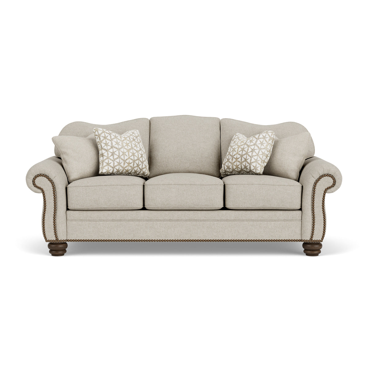 Bexley Sofa