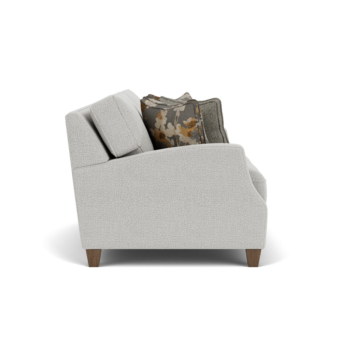 Lennox Loveseat