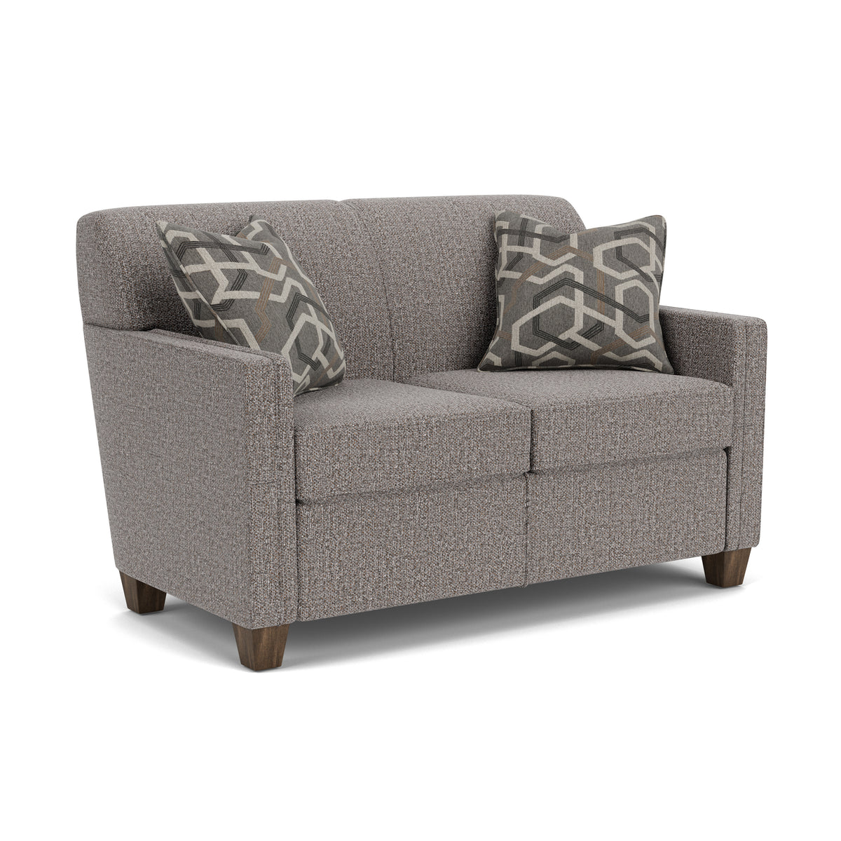 Nora Loveseat