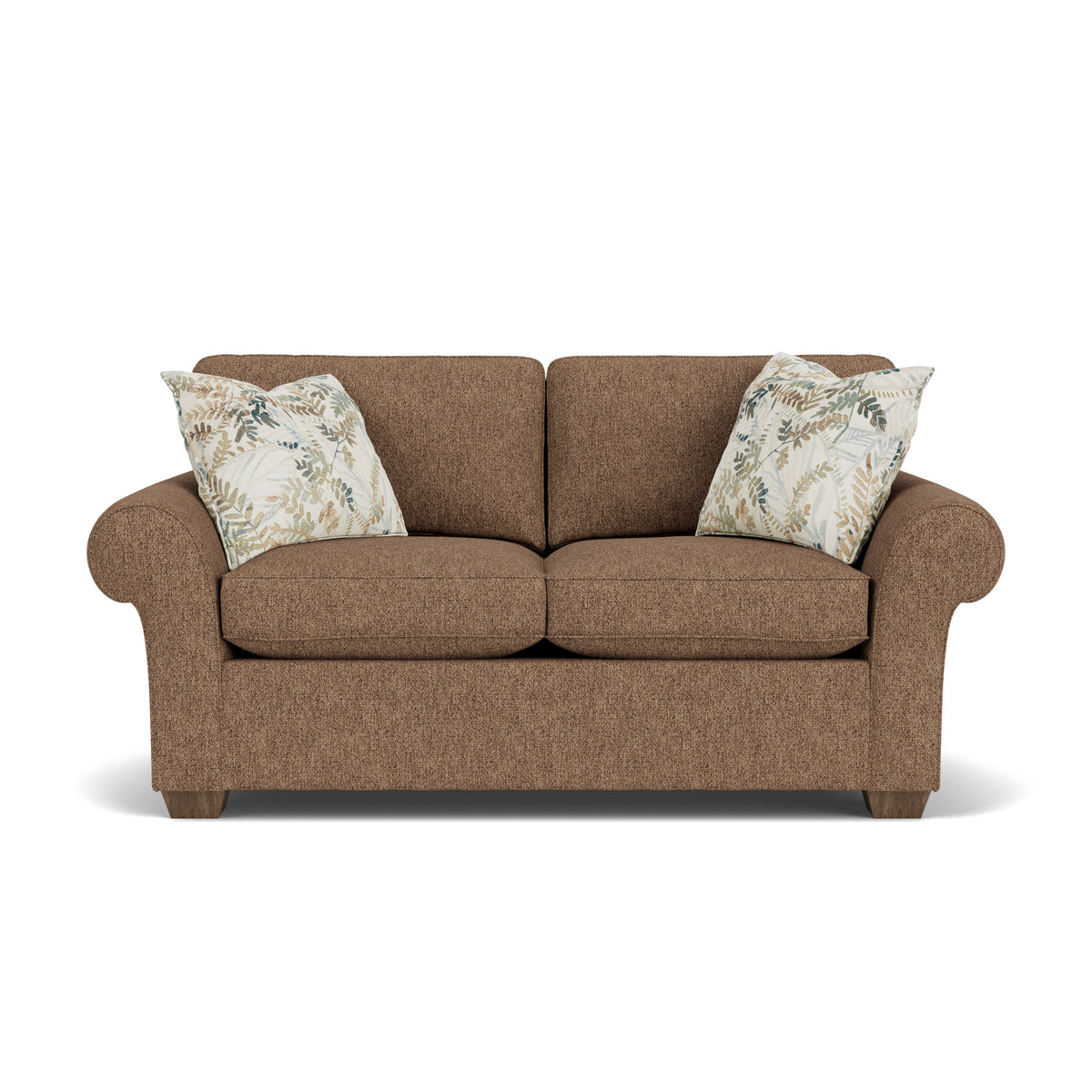 Vail Loveseat