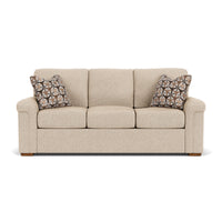 Blanchard Sofa