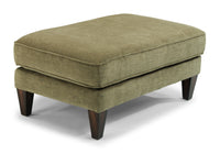 Digby Cocktail Ottoman