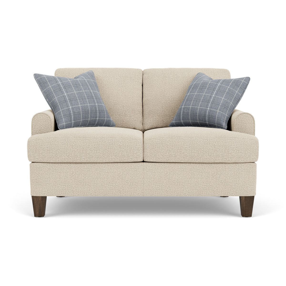 Moxy Loveseat