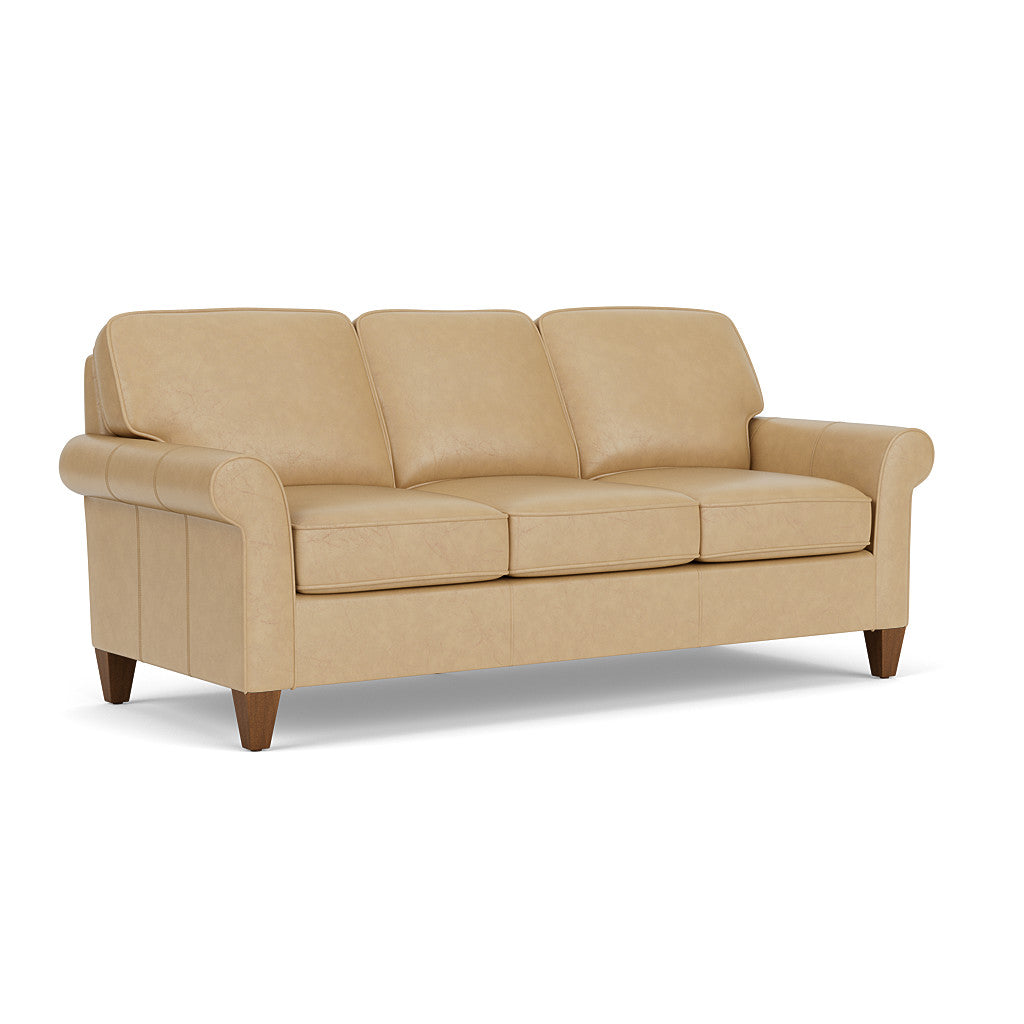 Westside Sofa