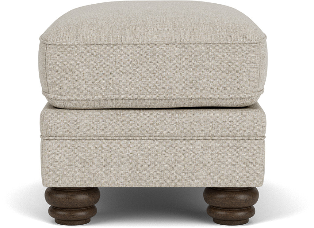 Bexley Ottoman