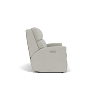 Catalina Power Reclining Sofa