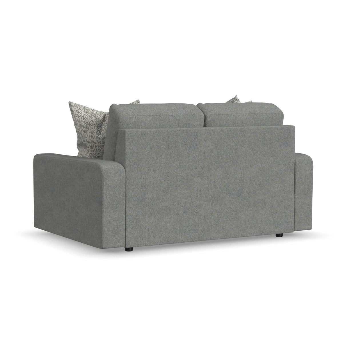 Sky Loveseat