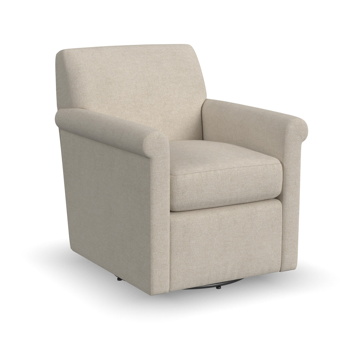 Stella Swivel Chair