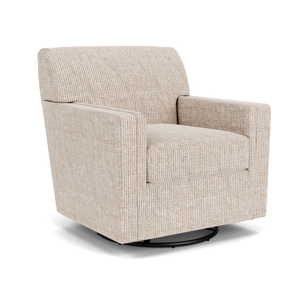 Nora Swivel Chair