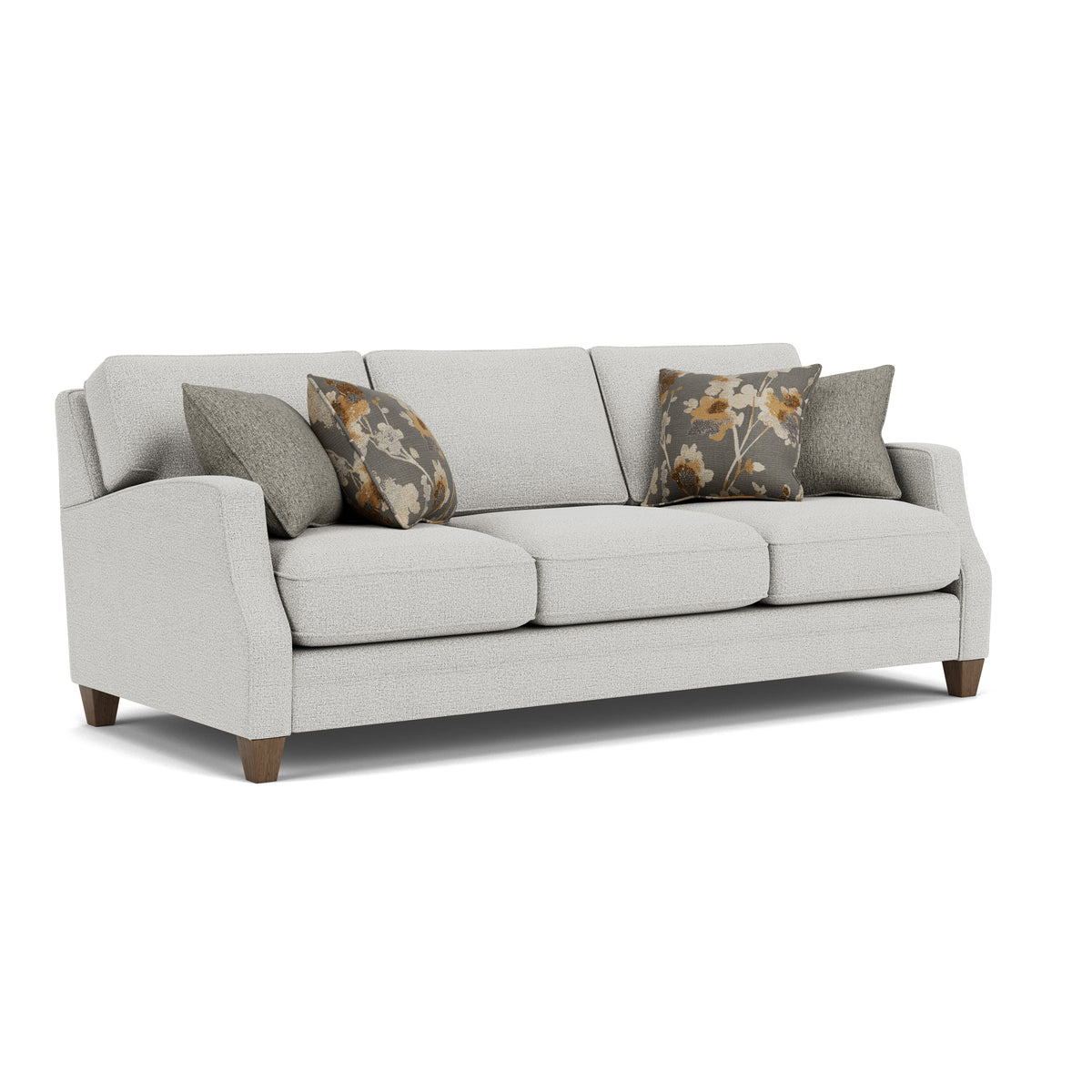 Lennox Sofa