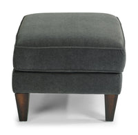 Digby Ottoman