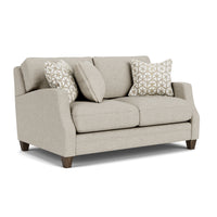 Lennox Loveseat