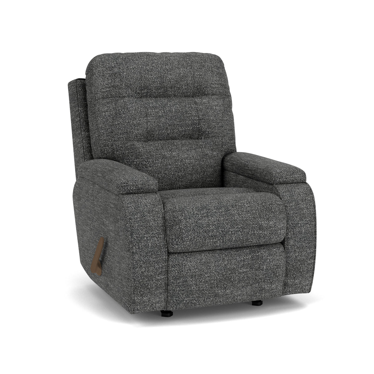 Kerrie Swivel Gliding Recliner