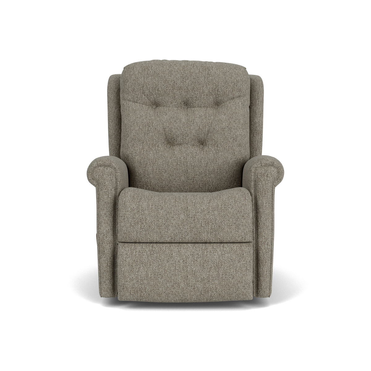 Minnie Swivel Gliding Recliner