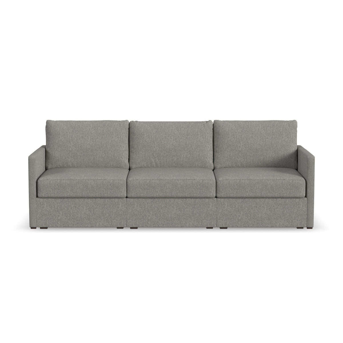 Flex 902231N31302_Sofa