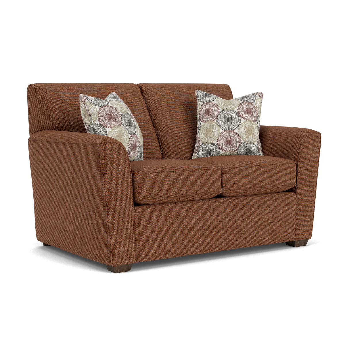 Lakewood Loveseat